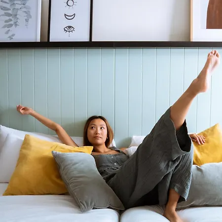 Bypillow Irala-3